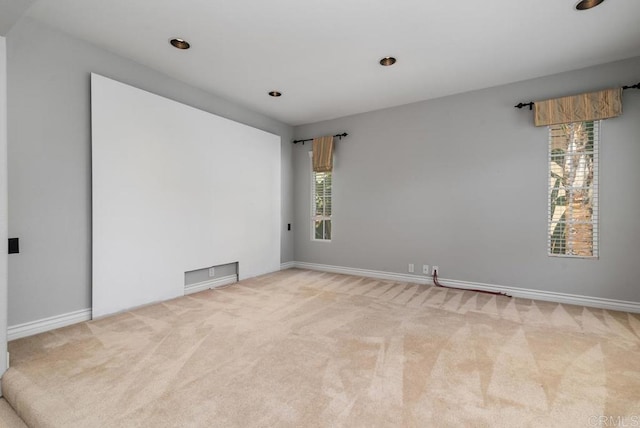 6211 Dartington Way, Carlsbad, CA 92009 - photo 21