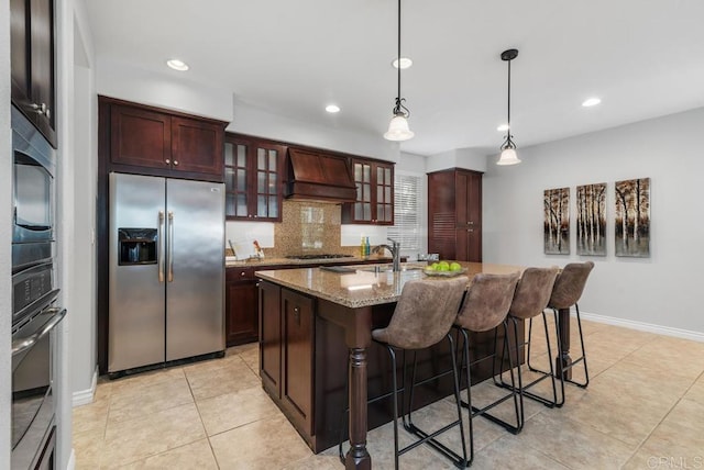 6211 Dartington Way, Carlsbad, CA 92009 - photo 13
