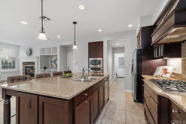 6211 Dartington Way, Carlsbad, CA 92009 - photo 15