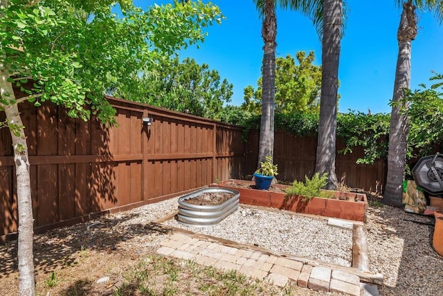 6211 Dartington Way, Carlsbad, CA 92009 - photo 35