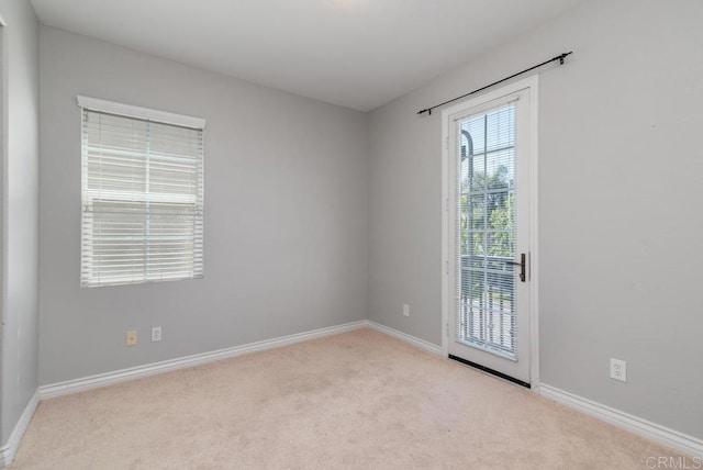 6211 Dartington Way, Carlsbad, CA 92009 - photo 27