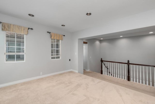 6211 Dartington Way, Carlsbad, CA 92009 - photo 20
