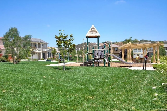 6211 Dartington Way, Carlsbad, CA 92009 - photo 52