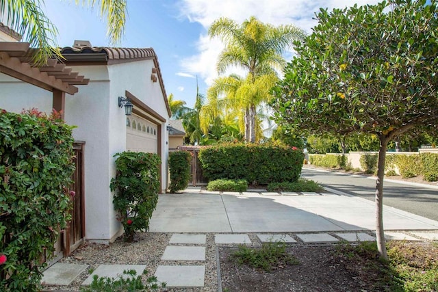 6211 Dartington Way, Carlsbad, CA 92009 - photo 38