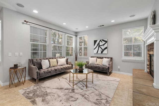 6211 Dartington Way, Carlsbad, CA 92009 - photo 11