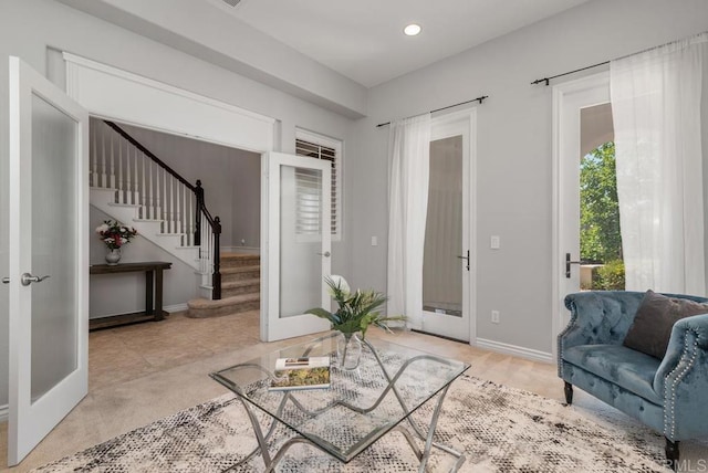 6211 Dartington Way, Carlsbad, CA 92009 - photo 7