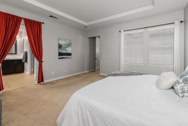 6211 Dartington Way, Carlsbad, CA 92009 - photo 24