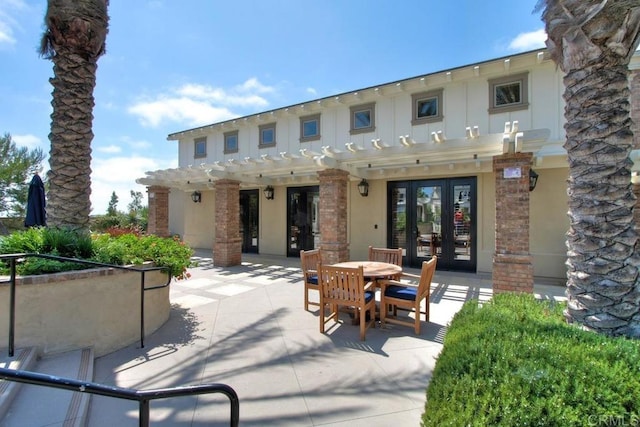 6211 Dartington Way, Carlsbad, CA 92009 - photo 47