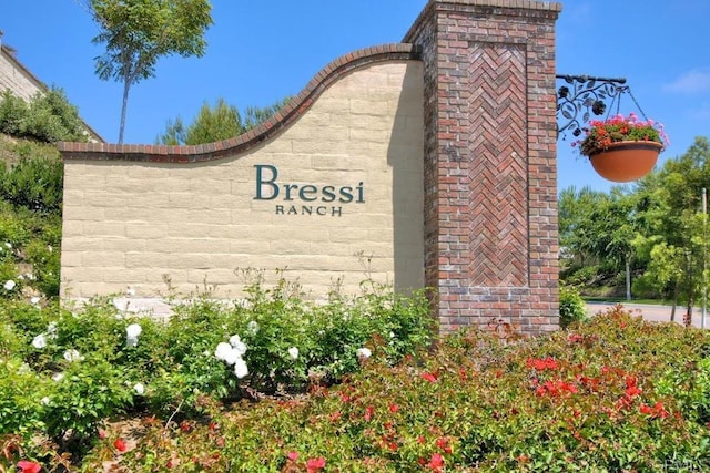6211 Dartington Way, Carlsbad, CA 92009 - photo 40