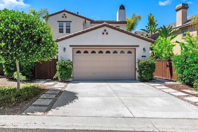 6211 Dartington Way, Carlsbad, CA 92009 - photo 37