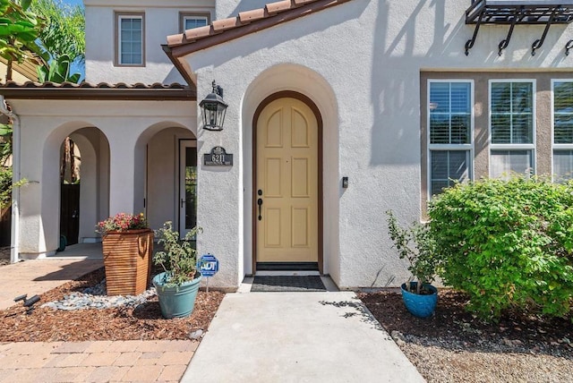 6211 Dartington Way, Carlsbad, CA 92009 - photo 3
