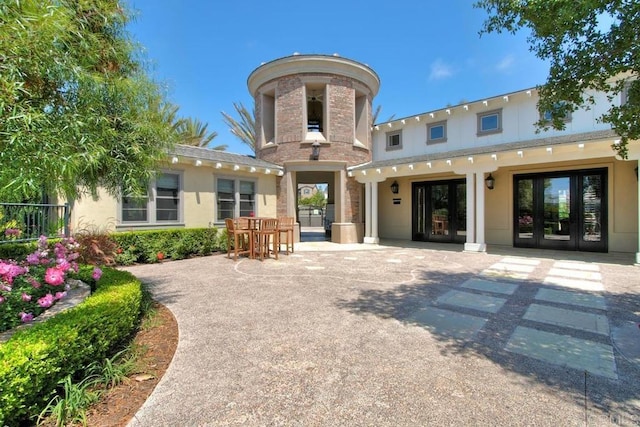 6211 Dartington Way, Carlsbad, CA 92009 - photo 42