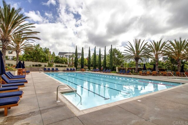 6211 Dartington Way, Carlsbad, CA 92009 - photo 41