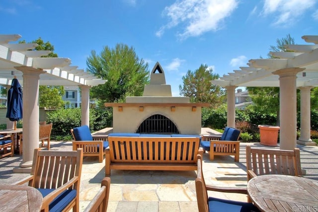 6211 Dartington Way, Carlsbad, CA 92009 - photo 49