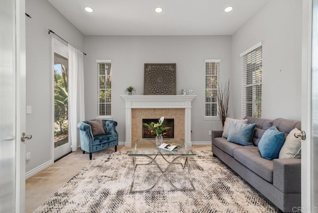 6211 Dartington Way, Carlsbad, CA 92009 - photo 6