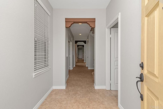6211 Dartington Way, Carlsbad, CA 92009 - photo 5
