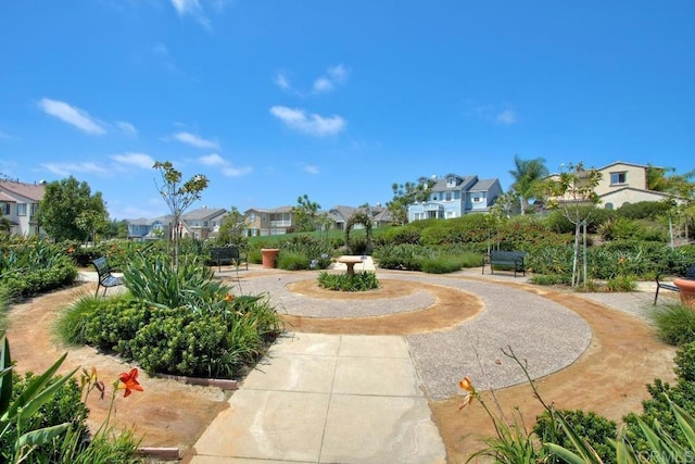 6211 Dartington Way, Carlsbad, CA 92009 - photo 51