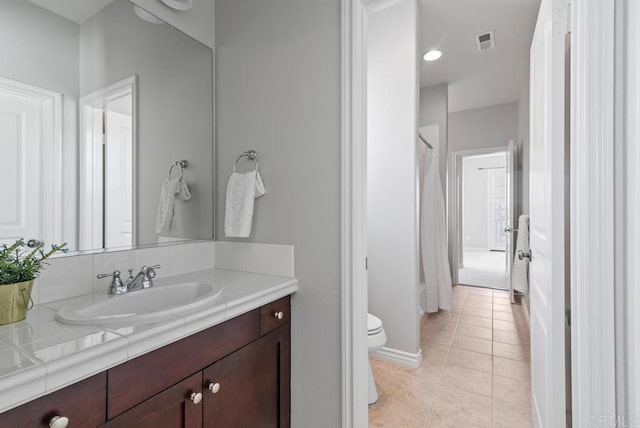 6211 Dartington Way, Carlsbad, CA 92009 - photo 30