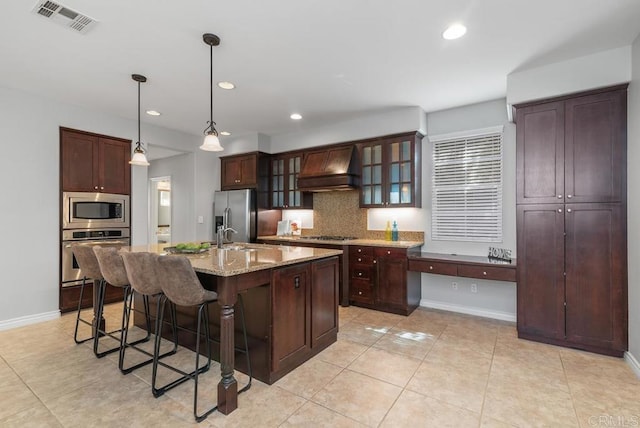 6211 Dartington Way, Carlsbad, CA 92009 - photo 14
