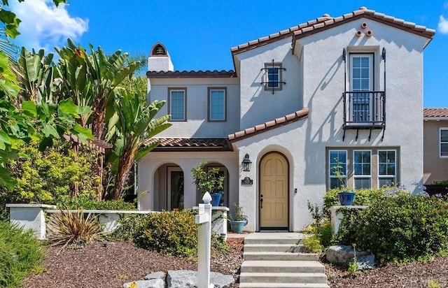 6211 Dartington Way, Carlsbad, CA 92009 - photo 1