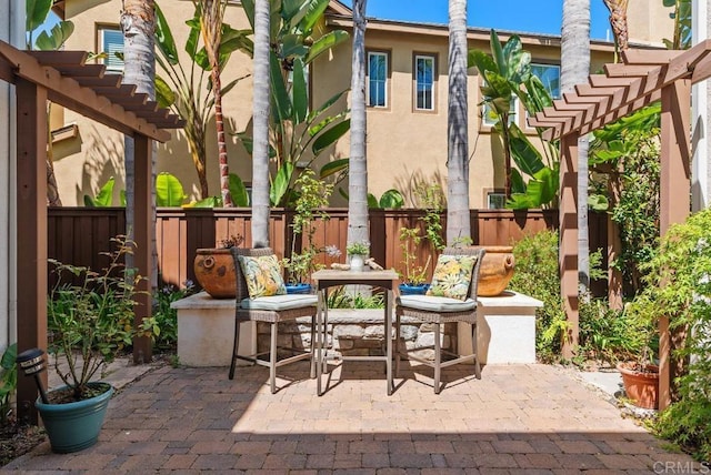 6211 Dartington Way, Carlsbad, CA 92009 - photo 33