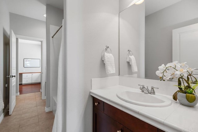 6211 Dartington Way, Carlsbad, CA 92009 - photo 29