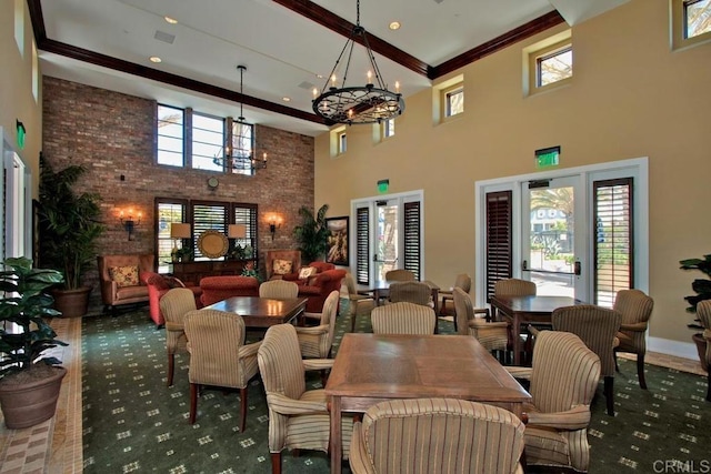 6211 Dartington Way, Carlsbad, CA 92009 - photo 48