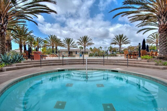 6211 Dartington Way, Carlsbad, CA 92009 - photo 44