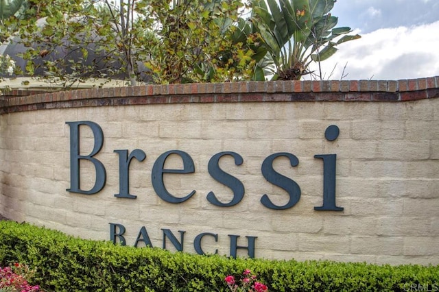 6211 Dartington Way, Carlsbad, CA 92009 - photo 39