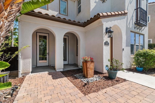 6211 Dartington Way, Carlsbad, CA 92009 - photo 4