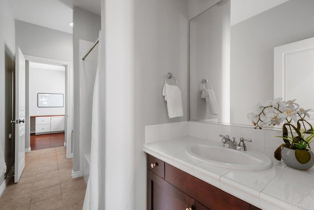 6211 Dartington Way, Carlsbad, CA 92009 - photo 28
