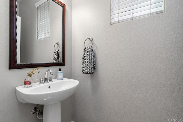 6211 Dartington Way, Carlsbad, CA 92009 - photo 18