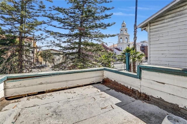 1470 W Adams Blvd, Los Angeles, CA 90007 - exterior view