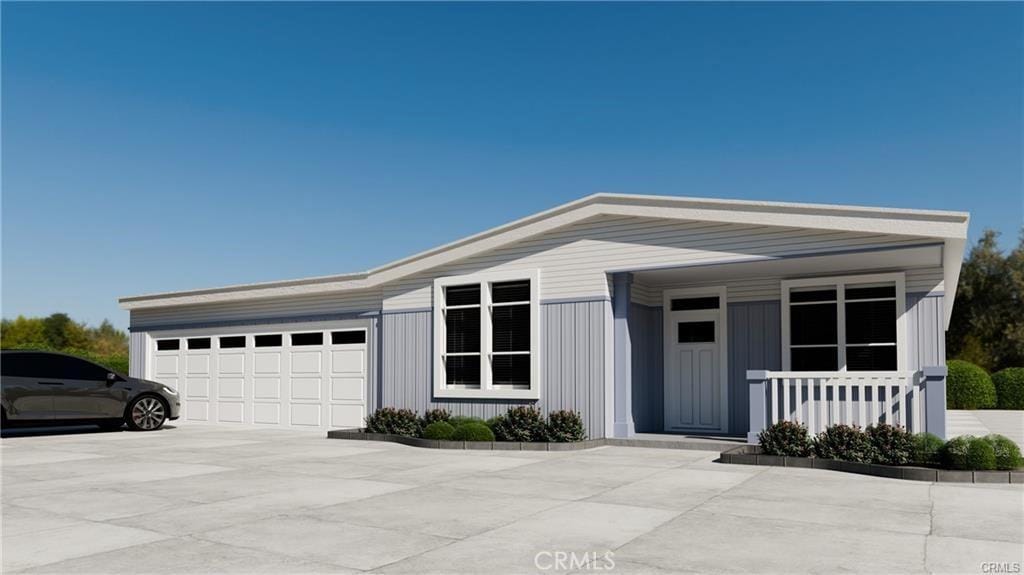 446 Roundup, Aguanga, CA 92536 - photo 1