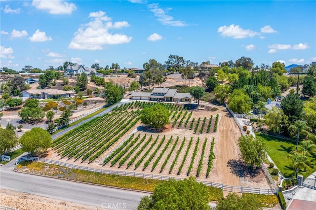 33612 Vino Way, Temecula, CA 92591 - view of rural area featuring extensive farmland