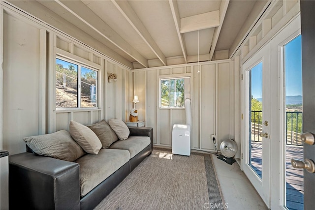 33612 Vino Way, Temecula, CA 92591 - view of living area