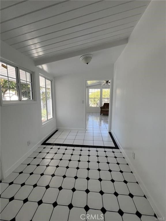 7769 Dacosta St, Downey, CA 90240 - photo 8