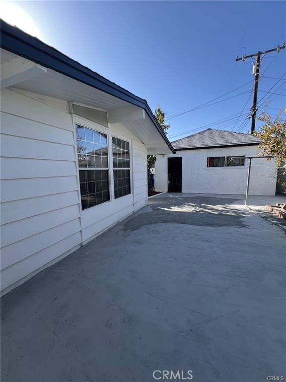 7769 Dacosta St, Downey, CA 90240 - photo 4