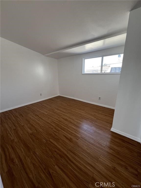 7769 Dacosta St, Downey, CA 90240 - photo 11