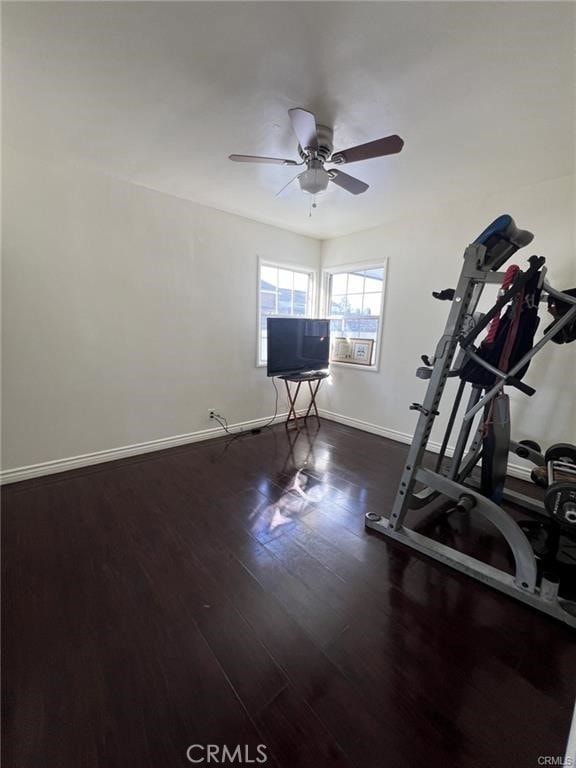 7769 Dacosta St, Downey, CA 90240 - photo 10