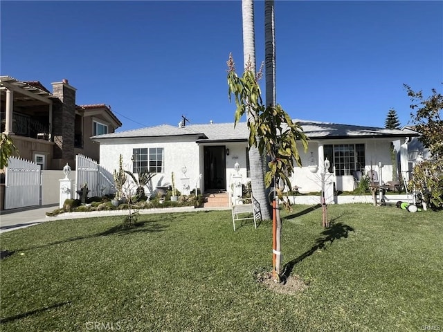 7769 Dacosta St, Downey, CA 90240 - photo 1