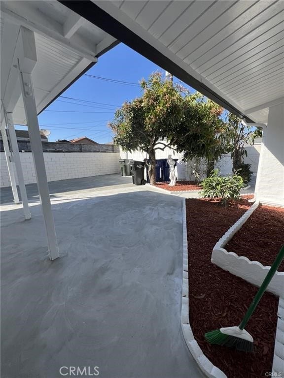 7769 Dacosta St, Downey, CA 90240 - photo 3