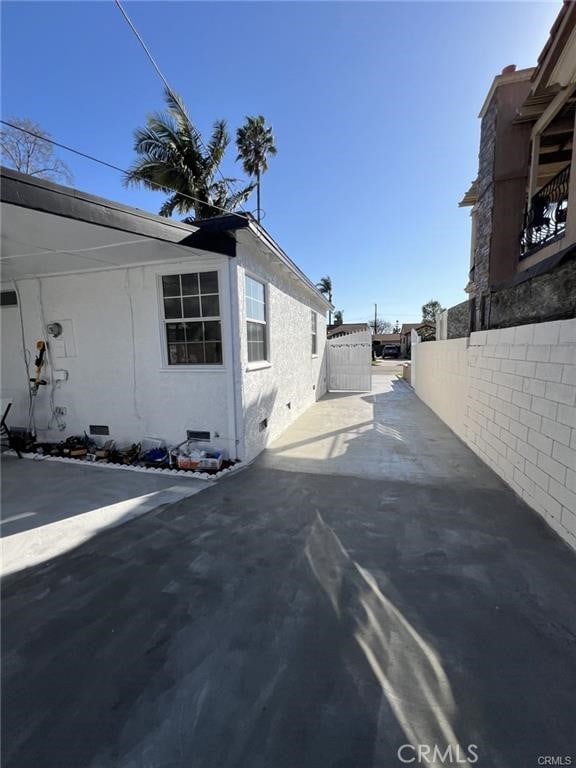 7769 Dacosta St, Downey, CA 90240 - photo 5