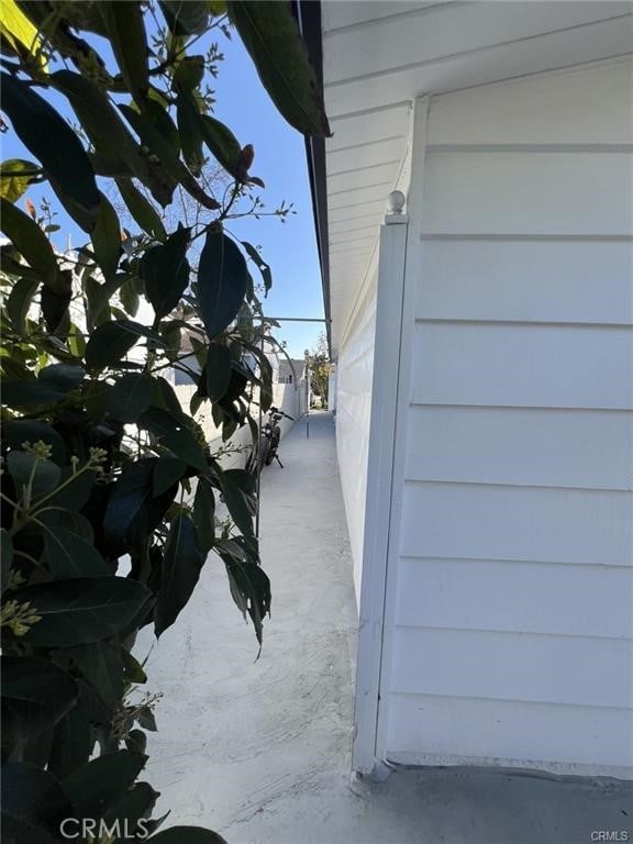 7769 Dacosta St, Downey, CA 90240 - photo 14