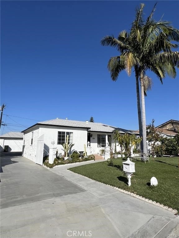 7769 Dacosta St, Downey, CA 90240 - photo 2