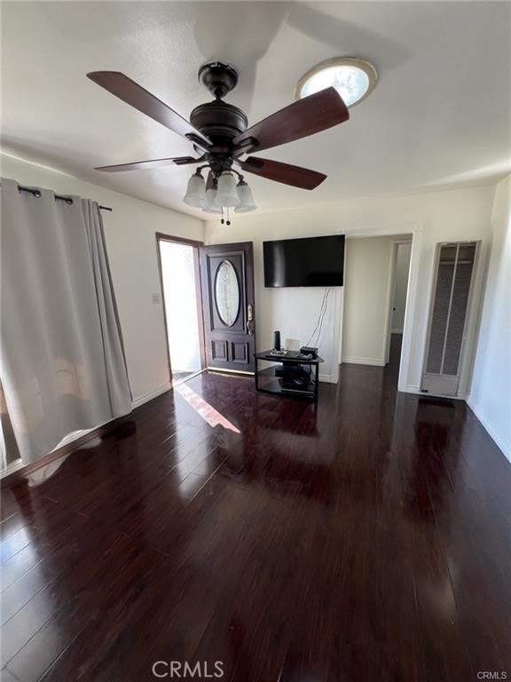 7769 Dacosta St, Downey, CA 90240 - photo 7