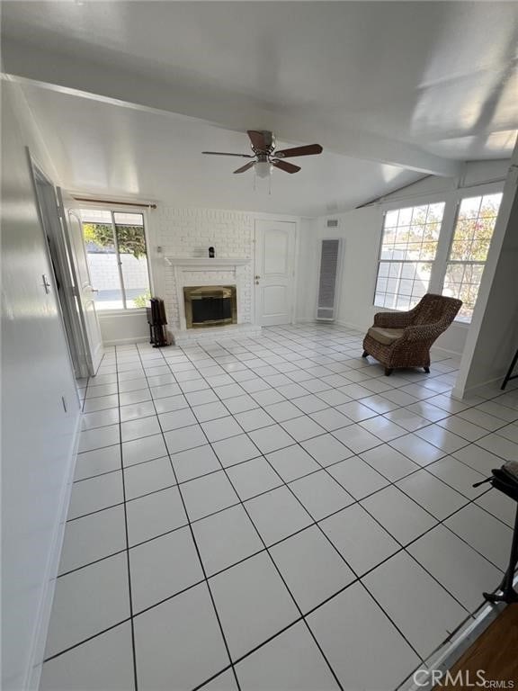 7769 Dacosta St, Downey, CA 90240 - photo 13