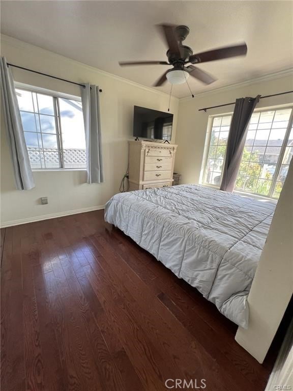 7769 Dacosta St, Downey, CA 90240 - photo 9