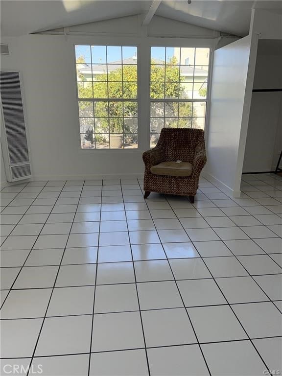 7769 Dacosta St, Downey, CA 90240 - photo 12