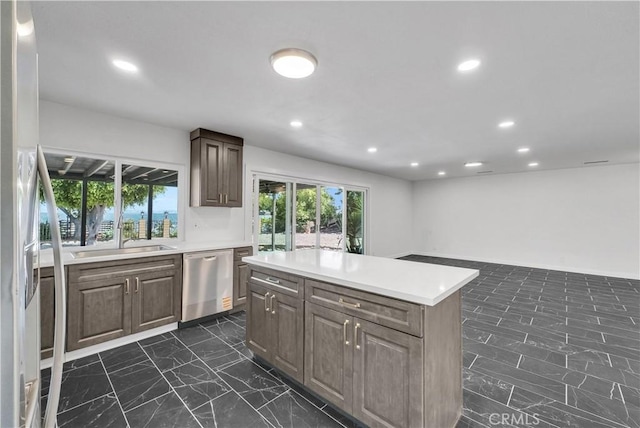 1739 Cliffbranch Dr, Diamond Bar, CA 91765 - photo 14